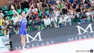 gam sfe07788 copia simone ferraro ph